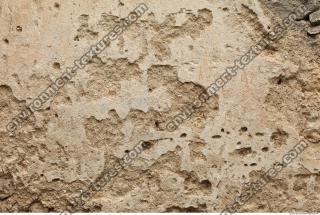 Wall PLaster 0020